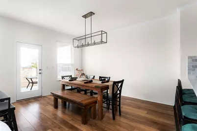 7810 Song Sparrow Drive #2, Austin, TX 78744 - Photo 13