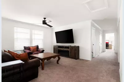 7810 Song Sparrow Drive #2, Austin, TX 78744 - Photo 17