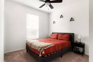 7810 Song Sparrow Dr., Austin, TX 78744 - Photo 15