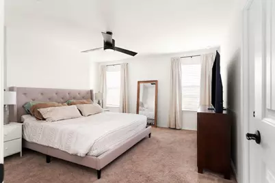 7810 Song Sparrow Drive #2, Austin, TX 78744 - Photo 19