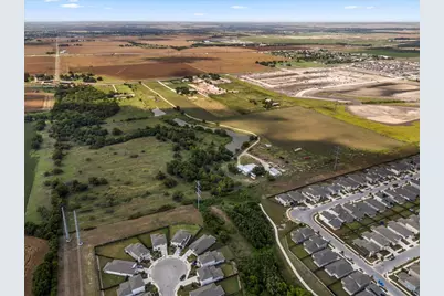 5300 County Road 100, Hutto, TX 78634 - Photo 3