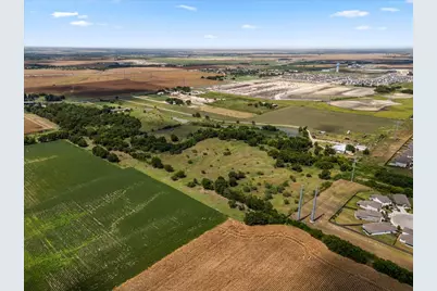 5300 County Road 100, Hutto, TX 78634 - Photo 5