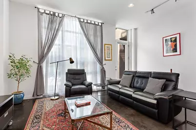 1601 E Cesar Chavez Street #207, Austin, TX 78702 - Photo 15