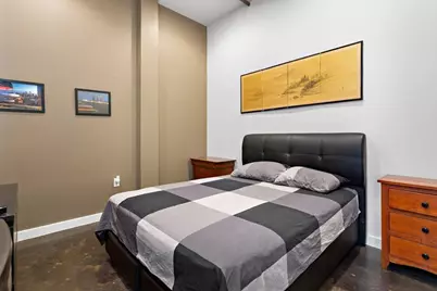 1601 E Cesar Chavez Street #207, Austin, TX 78702 - Photo 19