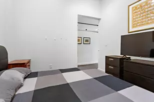 1601 E Cesar Chavez St, Austin, TX 78702 - Photo 17