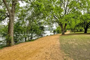 1601 E Cesar Chavez St, Austin, TX 78702 - Photo 27