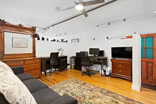 1601 E Cesar Chavez St, Austin, TX 78702 - Photo 21