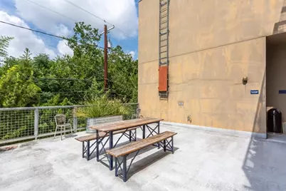 1601 E Cesar Chavez Street #207, Austin, TX 78702 - Photo 25