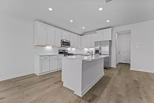 424 Salamander St, San Marcos, TX 78666 - Photo 13