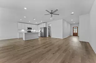 424 Salamander St, San Marcos, TX 78666 - Photo 11