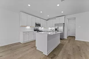 424 Salamander St, San Marcos, TX 78666 - Photo 13