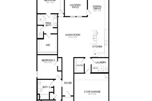 424 Salamander St, San Marcos, TX 78666 - Photo 33