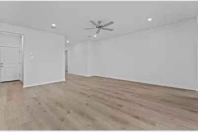 424 Salamander Street, San Marcos, TX 78666 - Photo 15