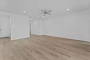 424 Salamander St, San Marcos, TX 78666 - Photo 15