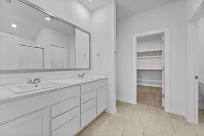 424 Salamander Street, San Marcos, TX 78666 - Photo 19