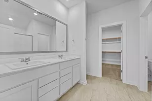 424 Salamander St, San Marcos, TX 78666 - Photo 19