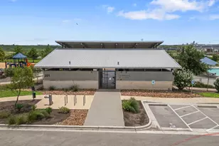 424 Salamander St, San Marcos, TX 78666 - Photo 27