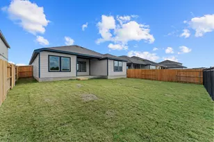 424 Salamander St, San Marcos, TX 78666 - Photo 21