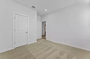 424 Salamander St, San Marcos, TX 78666 - Photo 5