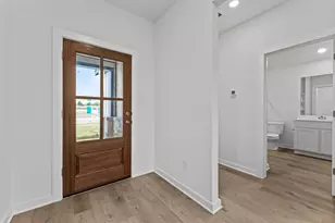 424 Salamander St, San Marcos, TX 78666 - Photo 3