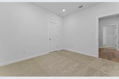 424 Salamander Street, San Marcos, TX 78666 - Photo 9