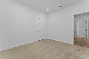 424 Salamander St, San Marcos, TX 78666 - Photo 9