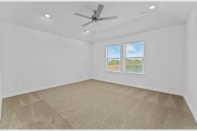 424 Salamander Street, San Marcos, TX 78666 - Photo 17