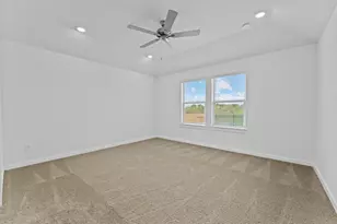 424 Salamander St, San Marcos, TX 78666 - Photo 17