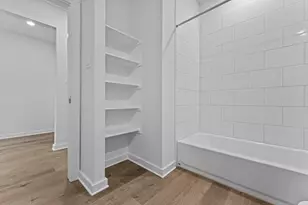 424 Salamander St, San Marcos, TX 78666 - Photo 7