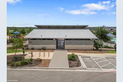 424 Salamander Street, San Marcos, TX 78666 - Photo 27