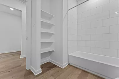 424 Salamander Street, San Marcos, TX 78666 - Photo 7