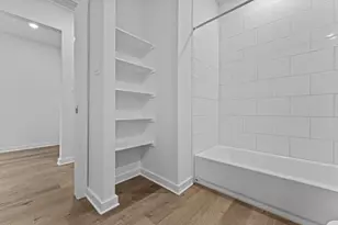 424 Salamander St, San Marcos, TX 78666 - Photo 7