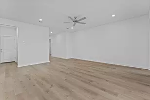 424 Salamander St, San Marcos, TX 78666 - Photo 15