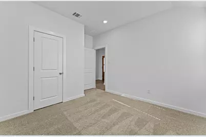 424 Salamander Street, San Marcos, TX 78666 - Photo 5