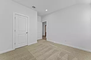 424 Salamander St, San Marcos, TX 78666 - Photo 5