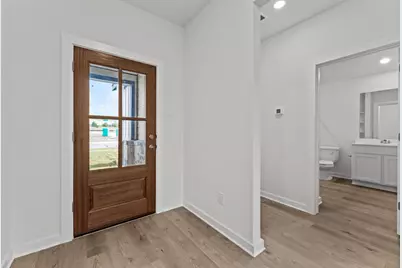 424 Salamander Street, San Marcos, TX 78666 - Photo 3