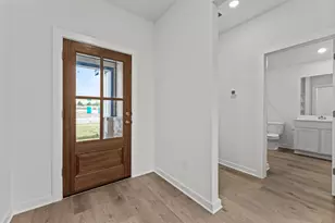 424 Salamander St, San Marcos, TX 78666 - Photo 3