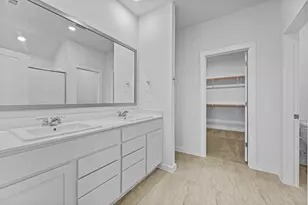 424 Salamander St, San Marcos, TX 78666 - Photo 19