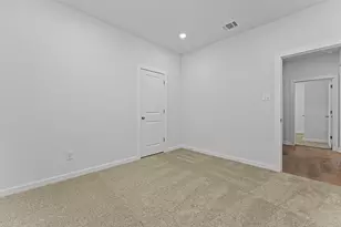 424 Salamander St, San Marcos, TX 78666 - Photo 9