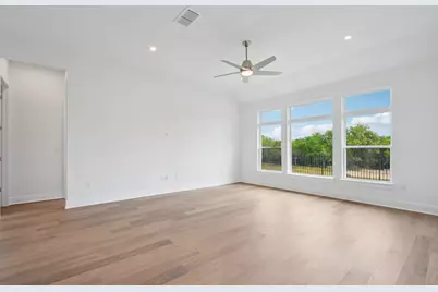 360 San Saba Drive, Buda, TX 78610 - Photo 7