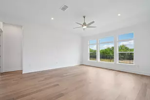 360 San Saba Dr, Buda, TX 78610 - Photo 7