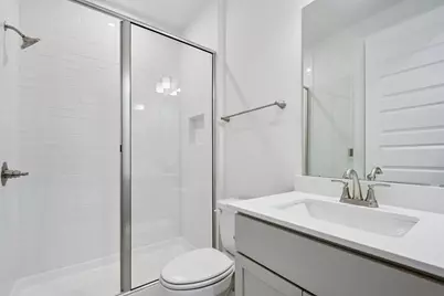 360 San Saba Drive, Buda, TX 78610 - Photo 23