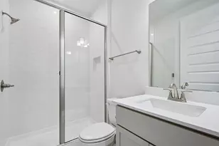 360 San Saba Dr, Buda, TX 78610 - Photo 23