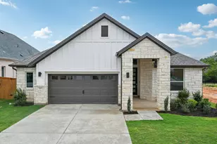 360 San Saba Dr, Buda, TX 78610 - Photo 1