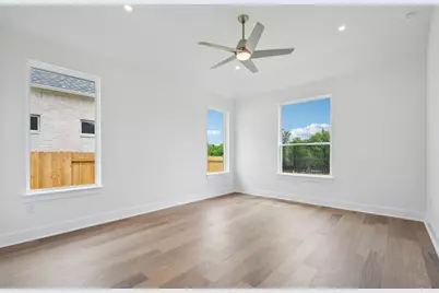 360 San Saba Drive, Buda, TX 78610 - Photo 9