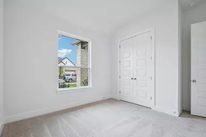 360 San Saba Drive, Buda, TX 78610 - Photo 21
