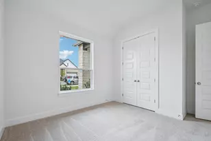 360 San Saba Dr, Buda, TX 78610 - Photo 21