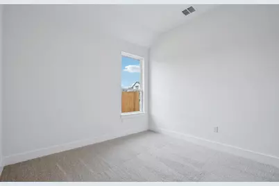 360 San Saba Drive, Buda, TX 78610 - Photo 17
