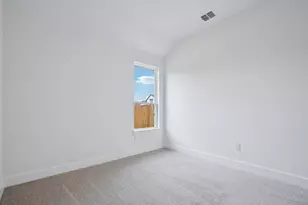 360 San Saba Dr, Buda, TX 78610 - Photo 17