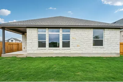 360 San Saba Drive, Buda, TX 78610 - Photo 31